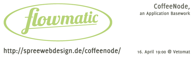 blog-vortrag-flowmatic