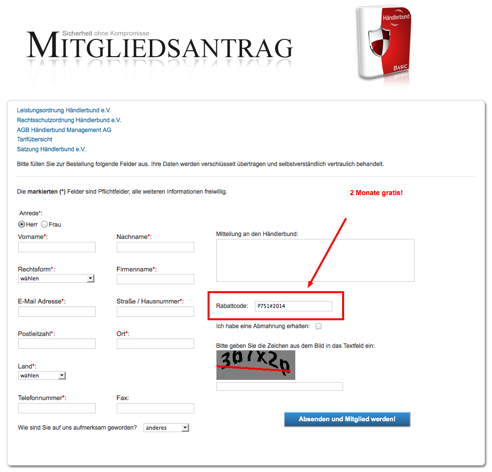 Single.de gutschein januar 2015