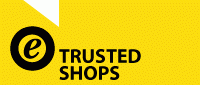 Treusted Shop Gutschein Code bei Trusted Shop einlösen